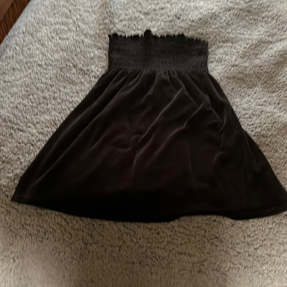 Vintage Juicy Couture cover up